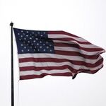 A Nation of Men, Not Laws