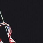 This is a Turning Point