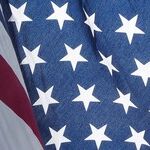 Democrat Anger is Helping Republicans