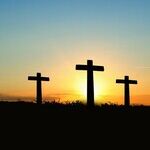 Christianity, Inc.
