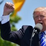 Trump v.1.3