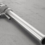 The Normalization of Gun Violence Lies