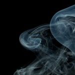 The Rule of Law Goes to Pot