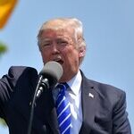 The Practical Side of a Reasonable Compromise