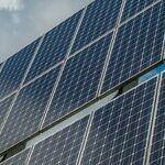 Solar-Powered Conservatism