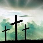 The Most Important Weekend in History