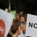 Progressives Save the GOP