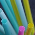The Road to Hell is Paved With...Straws?