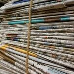 The Press as Enemy