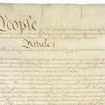 This Is Not a Constitutional Crisis