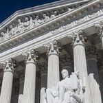 Brett Kavanaugh Will Be on the Supreme Court; Merrick Garland Will Not