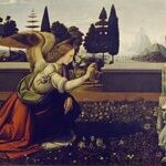 The Authenticity of the Virgin Birth