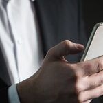 Social Media Is People