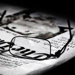 Confession and Apology