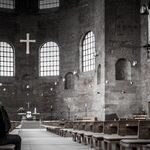 Pagan Politics in Post-Christian America