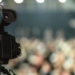 Race, Trump and Local News