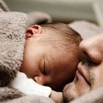 Ending Abortion Is Worth Any Economic Consequence