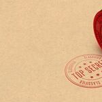 The Steele Dossier Is Poison