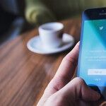 The Moral Cowards of Twitter