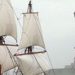 Reframing American History