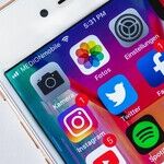 The Coming Algorithm Civil War