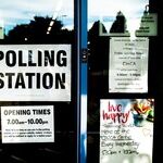 Let the Voters Decide