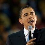 The Obama Administration's Guerrilla War
