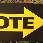 The President Needs to Focus on Reelection