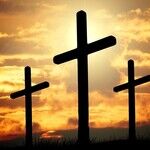 The Theology of the Protests