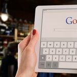 Break Up Google