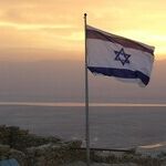 Peace in the Middle East