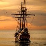 The Puritan Work Ethic
