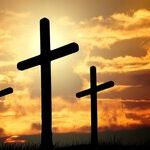 An Evidence-Based Faith