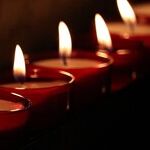 American Evangelicalism's Critical Theory Problem