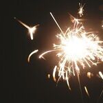 Star-Spangled Facts