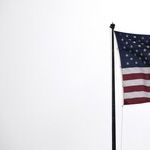 Democracy's Last Stand