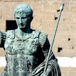 The Crisis of Our Third Century