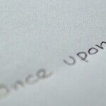 The Stories We Tell Ourselves