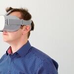 Into The Metaverse
