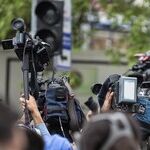 The American Press Corps Helped Kill Democracy