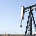 Basic Truths About Oil