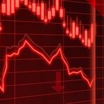 The Biden Recession Is Coming