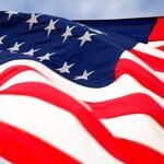 Guns, Babies and the USA