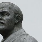 The Russians and the Extremists