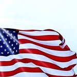 Maybe Our Democracy Is OK