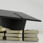 An Immoral and Terrible Public Policy