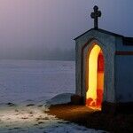 A Quiet Existence