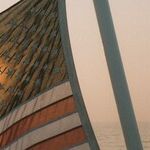 The Land of the Free