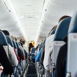 At War With the Middle Class