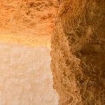 Politics and Faith at a Crossroads